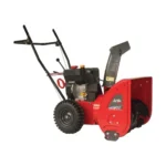 Freza de zapada pe benzina, ARTIK 56, 6 CP - imagine 2