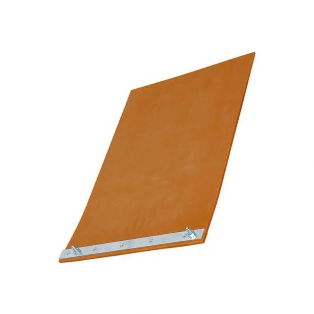 53825_5228_1057_1.jpg Placa din cauciuc MASALTA pentru MS 60, 540x355x8 mm - imagine 1
