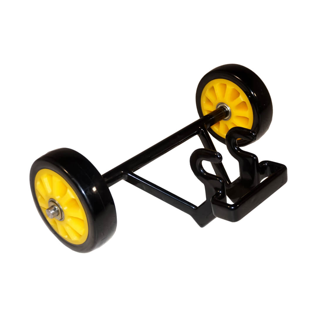 Kit roti MASALTA MR60/MR68/MR75R - imagine 1