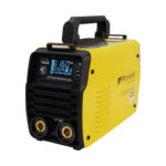 Aparat de sudare cu electrod Proweld, MMA Lift TIG, 160A, MMA160DLS - imagine 5