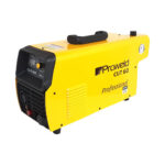 Aparat de taiere cu plasma Proweld 60A CUT-60, 400V - imagine 4