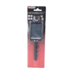 Oglinda flexibila pentru inspectie, cu iluminat LED, baterie CR2032, 60 ore durata iluminare - imagine 6