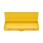 Masina de filetat manuala Rems Eva Set 1/2"-3/4"-1"-11/4"-11/2"-2" - imagine 6