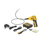 REMS CamScope S Set 5.2-1 - imagine 2