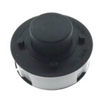 Bobina cu fir AUTOCUT 2-2 STIHL, FSE31 - imagine 5