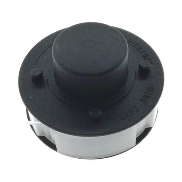 Bobina cu fir AUTOCUT 2-2 STIHL, FSE31 - imagine 5