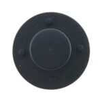 Bobina cu fir AUTOCUT 2-2 STIHL, FSE31 - imagine 4