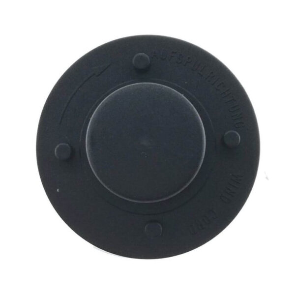 Bobina cu fir AUTOCUT 2-2 STIHL, FSE31 - imagine 4