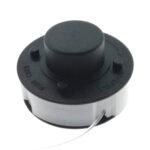 Bobina cu fir AUTOCUT 2-2 STIHL, FSE31 - imagine 2