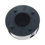 Bobina cu fir AUTOCUT 2-2 STIHL, FSE31 - imagine 3