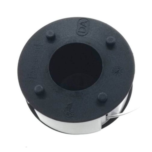 Bobina cu fir AUTOCUT 2-2 STIHL, FSE31 - imagine 3