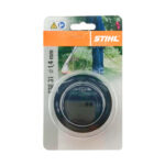 Bobina cu fir AUTOCUT 2-2 STIHL, FSE31