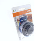 Bobina cu fir 1,6 mm, AUTOCUT 3-2 STIHL, FSE52 - imagine 2