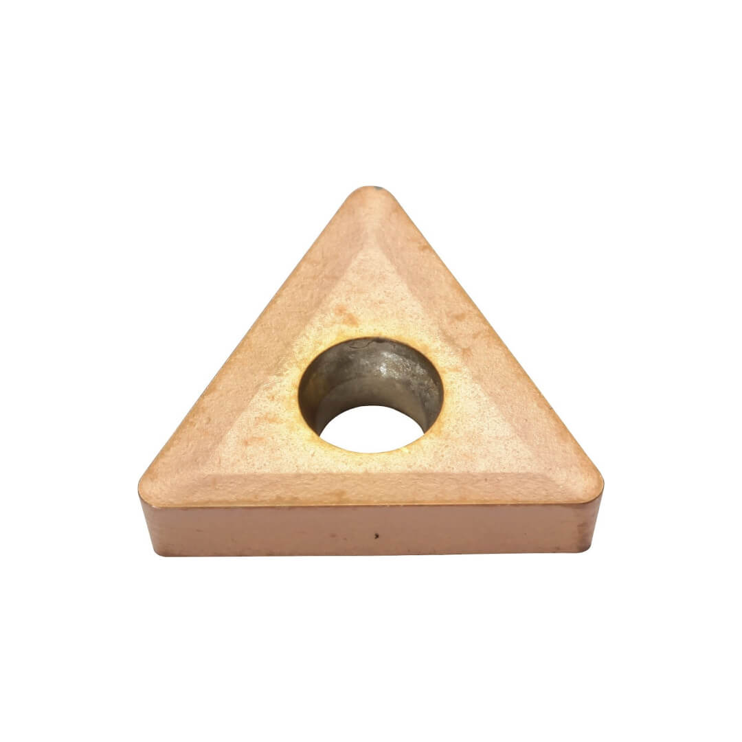 71aBmwL6YQL._AC_SL1200_.jpg Placuta interschimbabila BDS, SHM200-E, pentru EKF 300.3, otel inoxidabil - imagine 1