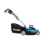 Masina de tuns iarba electrica MAKITA ELM 3720, 37 cm, 1400 W - imagine 4