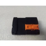 Modul conectare GSM CMM366A-4G - imagine 2