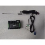 Modul conectare GSM CMM366A-4G - imagine 3