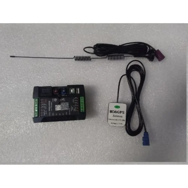 Modul conectare GSM CMM366A-4G - imagine 3