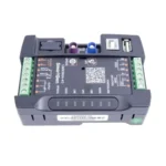 Modul conectare GSM CMM366A-4G