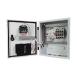 Automatizare Stager YA40063F12STA – Performanta si Siguranta la Cel Mai Inalt Nivel - imagine 3