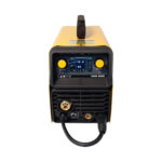 Aparat de sudare cu sarma Proweld, MIG MAG, 200A, MIG200 - imagine 5