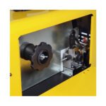 Aparat de sudare cu sarma Proweld, MIG MAG, 200A, MIG200 - imagine 6