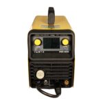 Aparat de sudare cu sarma Proweld, MIG MAG, 200A, MIG200 - imagine 2