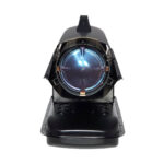 Tun de aer cald ardere directa ZOBO, PLUS-K50, 15 kW - imagine 2