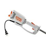 Motocoasa electrica (trimmer) STIHL FSE 60, 230 V, 540 W - imagine 6
