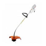 Motocoasa electrica (trimmer) STIHL FSE 60, 230 V, 540 W - imagine 2