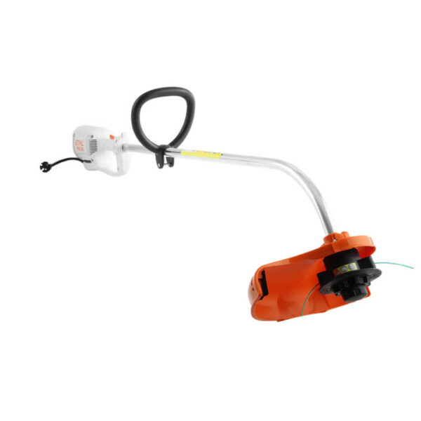 Motocoasa electrica (trimmer) STIHL FSE 60, 230 V, 540 W - imagine 4