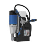 Masina cu gaurire automata BDS, AUTOMAB 350, 1050W, 35 mm, 1 viteza