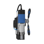 Masina cu gaurire automata BDS, AUTOMAB 350, 1050W, 35 mm, 1 viteza - imagine 2