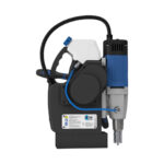 Masina cu gaurire automata BDS, AUTOMAB 350, 1050W, 35 mm, 1 viteza - imagine 3