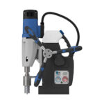 Masina cu gaurire automata BDS, AUTOMAB 450, 1150W, 45 mm, 2 viteze