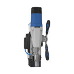 Masina cu gaurire automata BDS, AUTOMAB 450, 1150W, 45 mm, 2 viteze - imagine 2