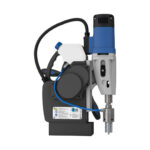 Masina cu gaurire automata BDS, AUTOMAB 450, 1150W, 45 mm, 2 viteze - imagine 3