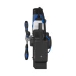 Masina cu gaurire automata BDS, AUTOMAB 450, 1150W, 45 mm, 2 viteze - imagine 4