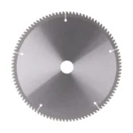 Disc Circular Makita B-33336 Specialized 260x30 mm, 100T - imagine 4