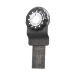 Panza cu intrare directa MAKITA BIM B-64923, 20x30 mm, 20 TPI, Starlock – Accesoriu metale si cupru - imagine 4