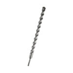 Burghie SDS-Plus, MAKITA, 4-30 mm, pentru beton, zidarie, piatra