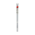 Burghie SDS-Plus, MAKITA, 4-30 mm, pentru beton, zidarie, piatra - imagine 2