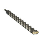 Burghie SDS-Plus, MAKITA, 4-30 mm, pentru beton, zidarie, piatra - imagine 4