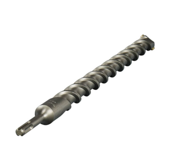 Burghie SDS-Plus, MAKITA, 4-30 mm, pentru beton, zidarie, piatra - imagine 5