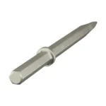 Dalta ingusta cu guler MAKITA, 28x520 mm, D-17681 - imagine 4