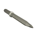 Dalta ingusta cu guler MAKITA, 28x520 mm, D-17681 - imagine 5