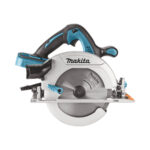 Fierastrau Circular de Mana LXT 18V, 190 mm, Fara Acumulatori