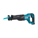 Fierăstrău Alternativ LXT 18V, 32 mm, Fără Acumulatori