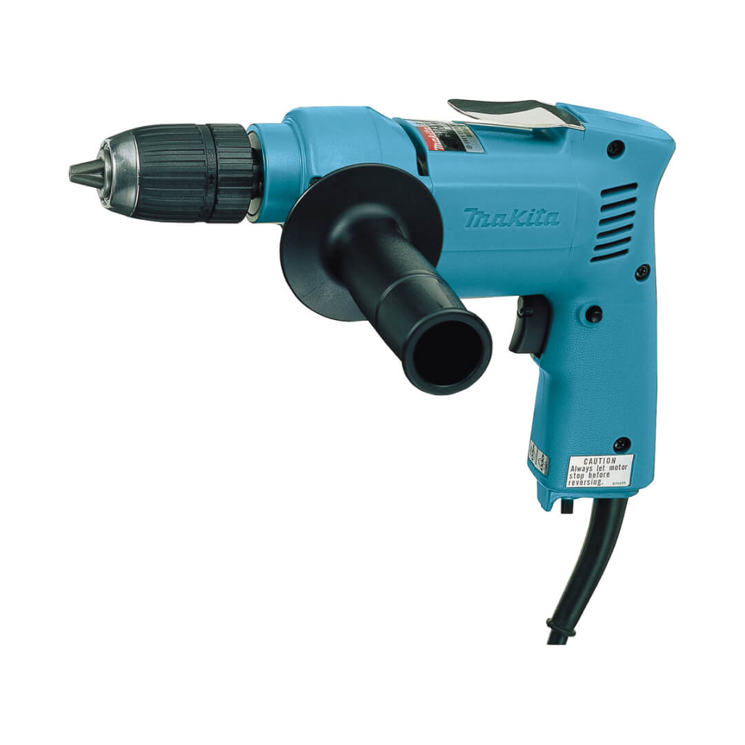 DP4700_C2L0.jpg Masina de gaurit MAKITA, DP4700, 13 mm, 570 W, 0-550 rpm - imagine 1