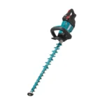 Masina de Tuns Gard Viu LXT 18V, 60 cm, Fara Acumulatori